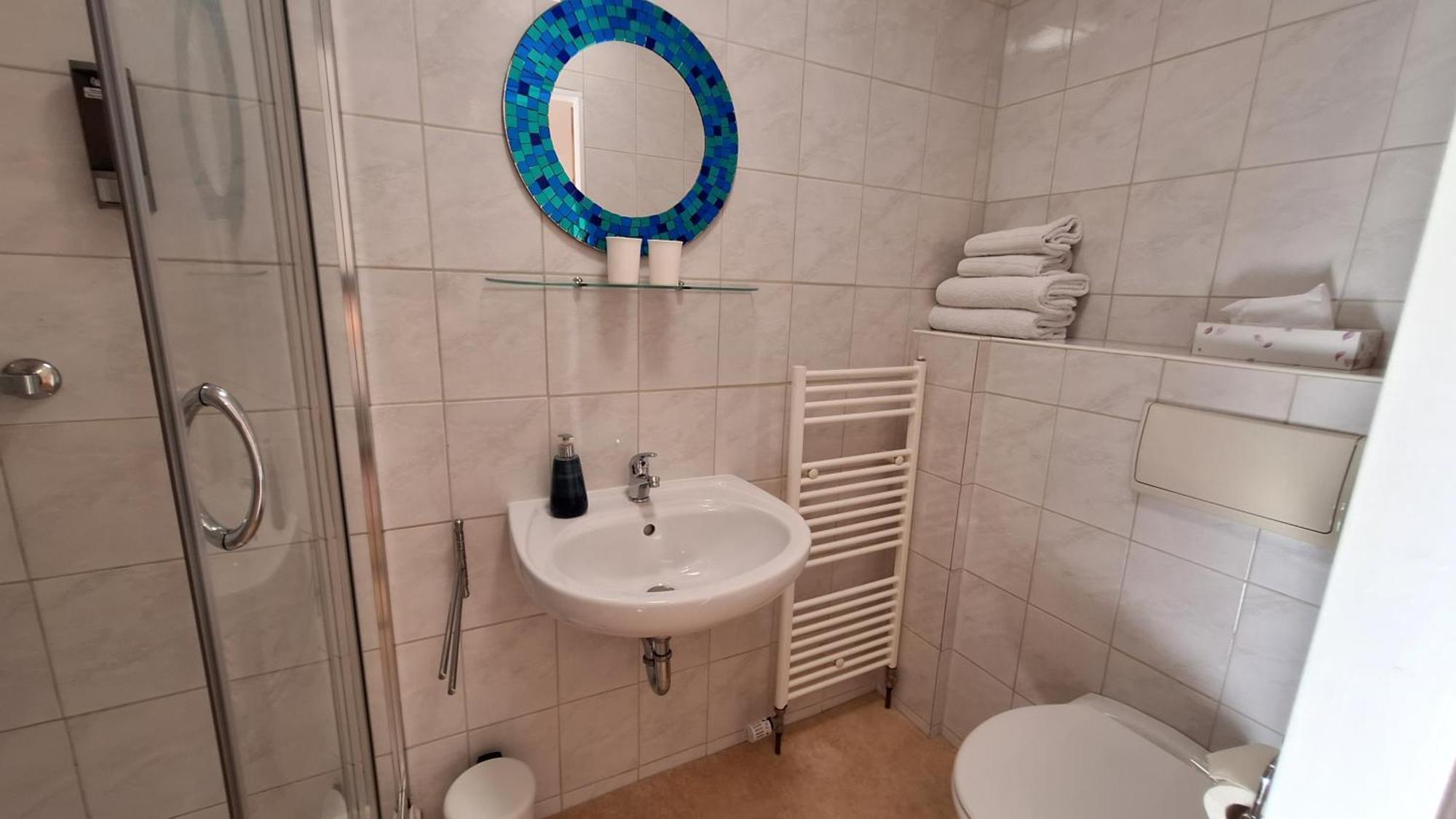 Hotel Haus Hepi Obertraun Zewnętrze zdjęcie